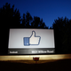 Image for article titled 'Private Post' Means Something Slightly Different to Facebook